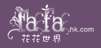 茗禮網